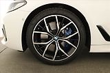 BMW Řada 5 (2021) 540i xDrive - náhled 20