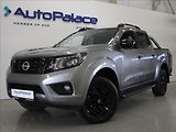 Nissan Navara 2,3 dCi AT AWD N-GUARD 1.maj. - náhled 1