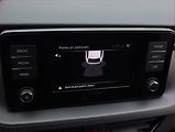 Škoda Scala (2020) Joy 1.0 TSI, Tempomat - náhled 20