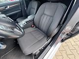 Mercedes-Benz Třídy C (2011) 200 1,8 CGI 135 KW ROZVODY - náhled 22