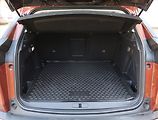 Peugeot 3008 (2018) 1.6 BlueHDi, Tempomat - náhled 13