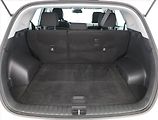 Hyundai Tucson (2017) 1.7 CRDi, Serv.kniha, Navi - náhled 18