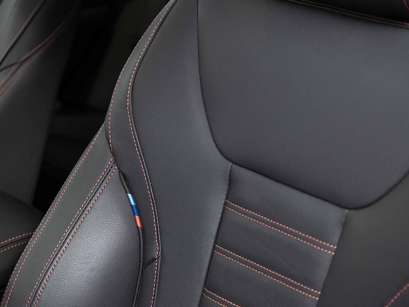 BMW X4 xDrive30d - fotka 19 z 24