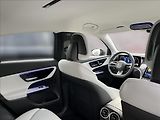 Mercedes-Benz GLC 220 d 4MATIC kupé AMG Line Nig - náhled 21