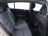 Kia Sportage 1,7 CRDI 85kW Comfort CZ - náhled 13