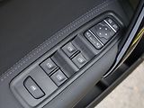 Mercedes-Benz Citan 1,5 112 CDI 85kW Obytná vest. - náhled 20
