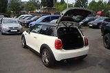 Mini Cooper (2017) 1.5 D, AUTOMAT - náhled 12
