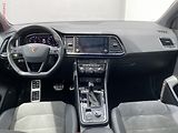 Cupra Ateca (2019) 2.0TSi 4x4, DSG, LED, kamera - náhled 8
