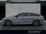 Mercedes-Benz CLA 200 d Shoot.Brake AMG Styl - náhled 8