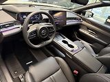 Mazda 6e LR Takumi Sony Pano HuD 360 - náhled 13