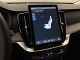 Volvo XC90 (2026) B5 AWD AUT BRIGHT PLUS 7míst - náhled 71
