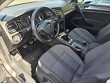 Volkswagen Golf 1,2 TSi Allstar Edition Comfor - náhled 9