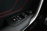 Kia Pro_Ceed (2021) GT-Line GT 1.6 T-GDI - náhled 18