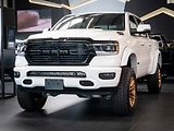Dodge RAM (2024) 5.7 eTorque Sport Lift Edition - náhled 1