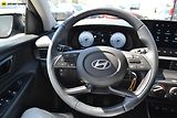 Hyundai Bayon 1.0T-74KW  SMART CLIMATE - náhled 26