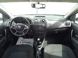 Dacia Logan (2019) 1.0i,1majitelČR,s.kn,klima - náhled 14