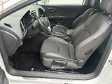 Seat Leon (2013) 1.4 TSi, FR, LED, navi - náhled 9