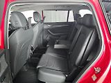 Škoda Kodiaq (2025) 2.0TDI 142KW EXCLUSIV 7S WEBAS - náhled 9