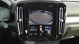 Volvo XC40 B4 AWD R-Design - náhled 15