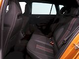 Škoda Kamiq (2025) MONTE CARLO 1.5TSI 110KW TAŽNÉ - náhled 16
