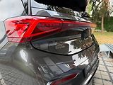Cupra Born (2022) REZERVACE Beats Audio Masážní - náhled 9