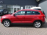 Škoda Karoq (2018) 1,0 TSi DSG - náhled 8