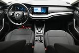 Škoda Octavia 2,0 TDI 110 kW DSG STYLE Záruk - náhled 15