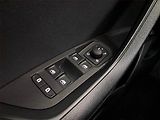 Škoda Karoq (2019) Ambition Plus 2.0 TDI - náhled 16