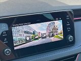 Škoda Kamiq 1,0 TSi 85kW 7DSG MONTE CARLO - náhled 24