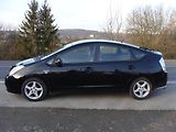 Toyota Prius 1.5i/E, 57 kW, REZERVACE - náhled 1