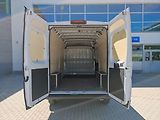 Toyota ProAce MAX EV L3H2 Active 270° - náhled 7