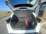 Toyota Yaris Cross 1.5 Hybrid 130 FWD Style - náhled 10