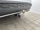 Škoda Kodiaq 2.0 TDI 4x4 SportLine - náhled 26