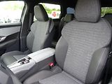 Peugeot 5008 (2026) BUSINESS Hybrid 145k e-DCS6 - náhled 22