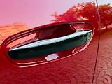 Citroën Grand C4 Picasso 2.0HDi MAN 7MÍST KAMERY TAŽNÉ - náhled 59
