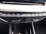 Škoda Octavia IV 1,5TSi Style LED ČR DPH - náhled 19