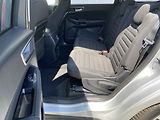 Ford Galaxy (2016) 2.0TDCi, Automat - náhled 10