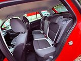 Škoda Fabia 1.2 TSi Ambition, ČR - náhled 11