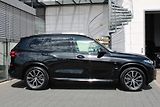 BMW X5 xDrive30d M-Sport Inno 360 Pan - náhled 2