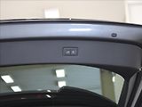 Audi Q7 3,0 50TDi S-Line 63tkm. ČR - náhled 29