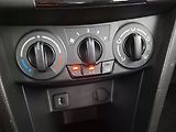 Suzuki Swift (2015) 1.2, Serv.kniha, Tempomat - náhled 15