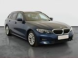 BMW Řada 3 (2022) 320 d xDrive - náhled 1