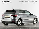 Škoda Fabia (2025) DSG 1.0TSI 85kW Top Selection - náhled 1