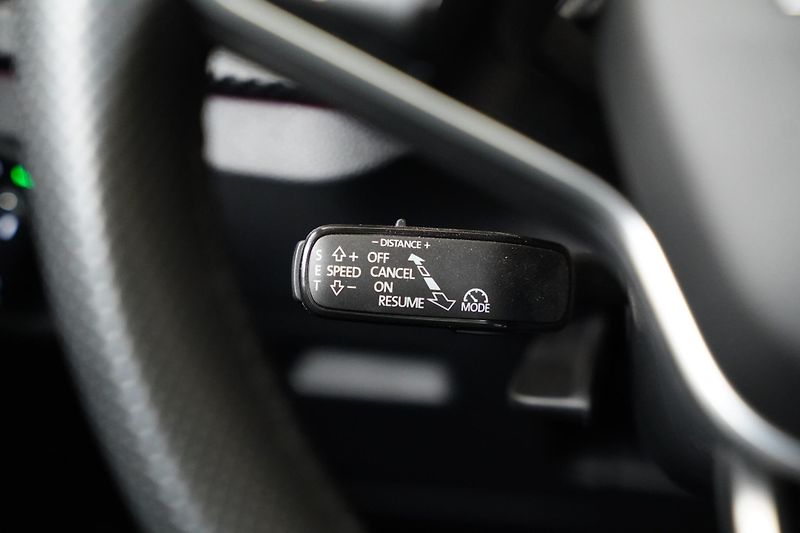 Škoda Kamiq - fotka 17 z 27