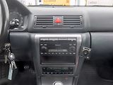 Škoda Octavia (2004) ČR 1.9TID 66KW – DIGI KLIMA - náhled 17