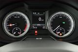 Škoda Octavia (2017) 2.0 TDI, Automat, Navi - náhled 11