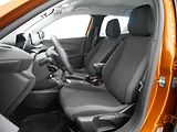 Peugeot 2008 - náhled 11