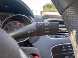 Fiat Punto Evo (2011) 1.4i 55KW – PO VELKÉ SERVISU - náhled 15