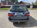 Fiat Stilo 1,9 JTD - náhled 6