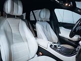 Mercedes-Benz Třídy E E 400d 4MATIC AMG - TOP - náhled 23